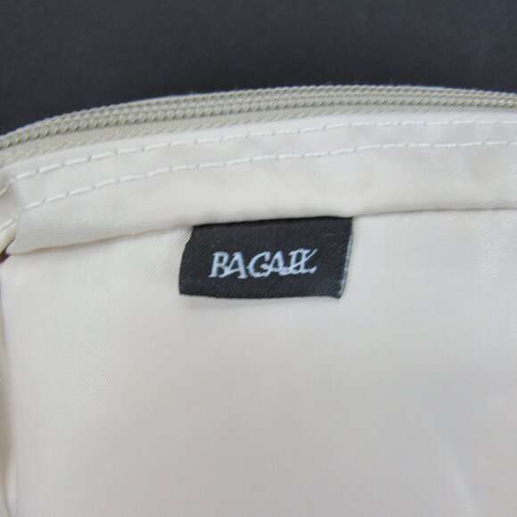 BAGAIL Set of 7 Beige Compression Packing Cubes For Travel & Case New - Picture 2 of 12
